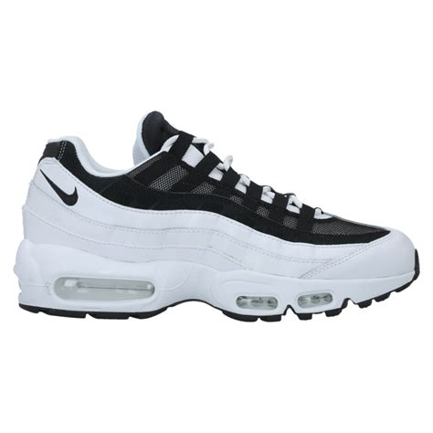 nike patike nike air max 95 prm|nike air max 95 personalisiert.